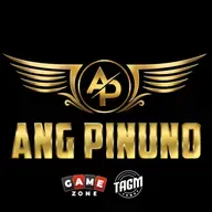 Episode 173 : Hagupit Ng Mag-Asawang Aswang