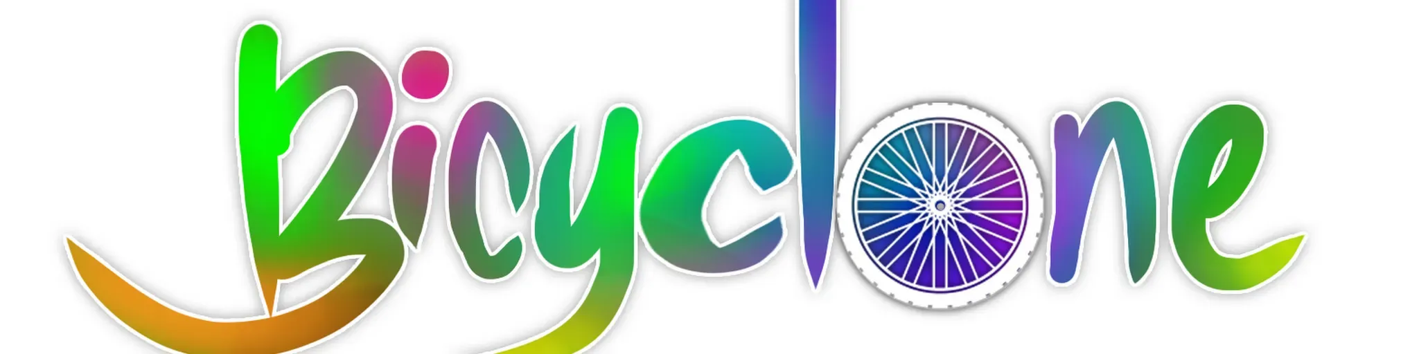 Unlimitted Bicycle Talks