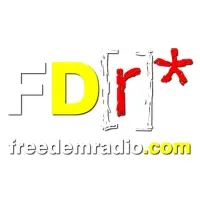 FreeDem Radio