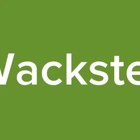 Wackster