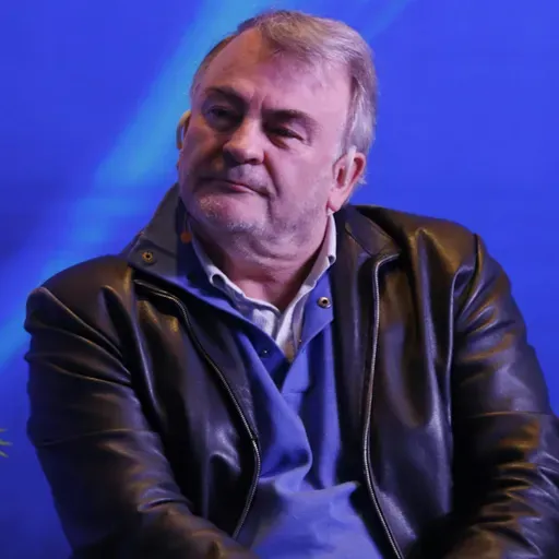 Pepe Auth por debate presidencial ARCHI: "El escenario es modificable, porque los números son estrechos"