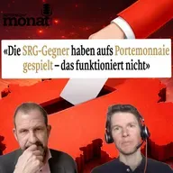 Die Abstimmung ist vorbei – die Service-Public-Debatte hat erst begonnen