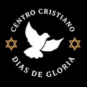 Centro Cristiano Dias de Gloria