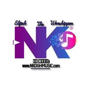 NKO GH FM