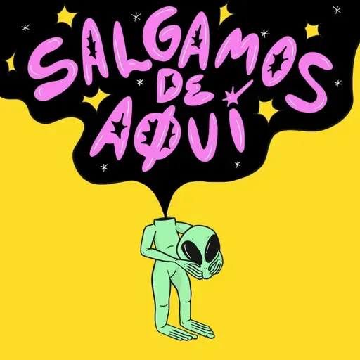 Podando Árbol Genealógico