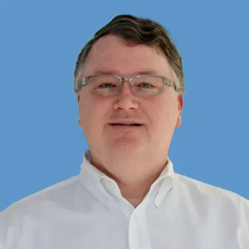 Government Shutdown Retail Math, Zombie Retailers Come Back from the Dead, and the Future of Agentic Commerce (feat. Scot Wingo)