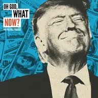 After Trump’s Big Bill – Death by a thousand tax cuts