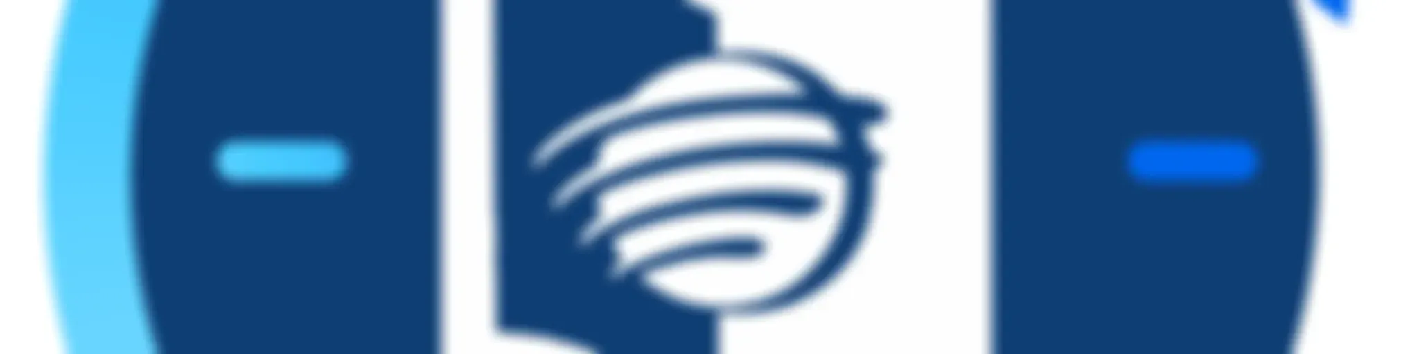 Minuto Escola Sabatina