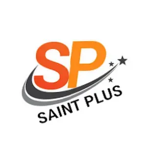 SAINT PLUS DE SEATTLE