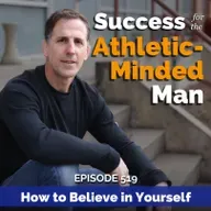 8 Tactical Mindset Upgrades for Men Who Are Tired of Being Stuck