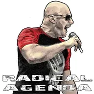 Radical Agenda Broadcasting
