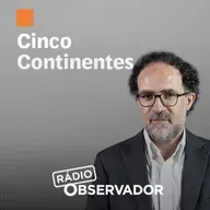 2025: o ano de Donald Trump?