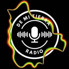 De mí tierra radio