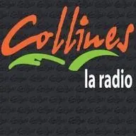 Collines FM