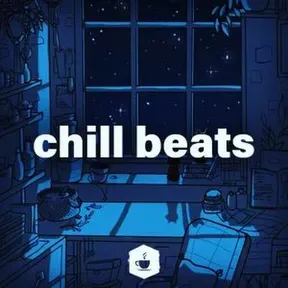 Chill Beats FM