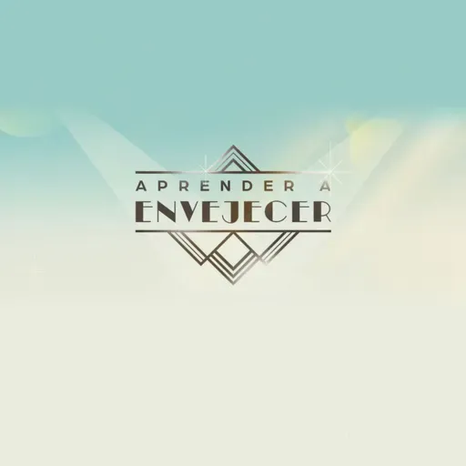 Movimientos de calentamiento antes de hacer ejercicio (03/12/2025)