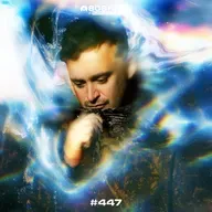 808 Radio #447 / Lone, Four Tet, Lewis Fautzi… / Radio CLM – 11/4/2026