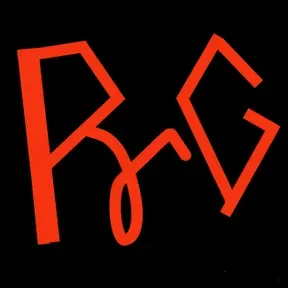 RRG SA
