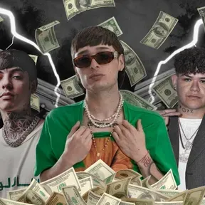 CORRIDOS