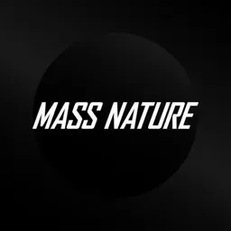 MASS NATURE RADIO