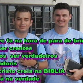 radio da fe