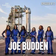 Episode 817 | "More Mt. Rushmore’s"