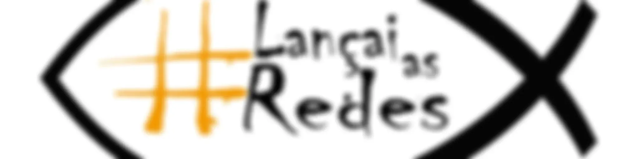 Lançai as Redes Podcast