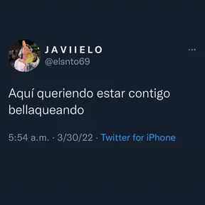Sobelo