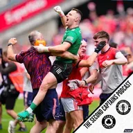 Ep 3591: Louth's Hot Summer, Slick Kerry Face Resurgent Dubs, Kobe's Only Shot - 29/06/26