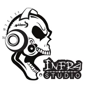 InfraStudio Radio