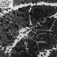 S8 Ep1112: Josh Dean highlights Kelly Johnson's struggle with anxiety and health, alongside the emergence of stealth technology. Under his successor Ben Rich, Skunk Works developed the F-117 Nighthawk. Utilizing facets to scatter radar, this "hopeless diamond" prove