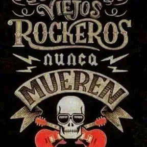 FOREVER MUSIC
