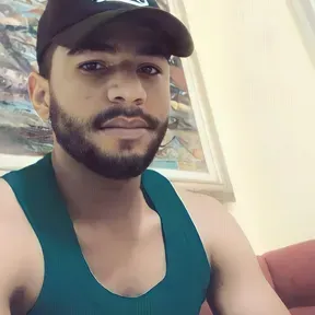 Andrés radio