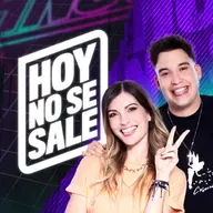 #HNSSLuzu