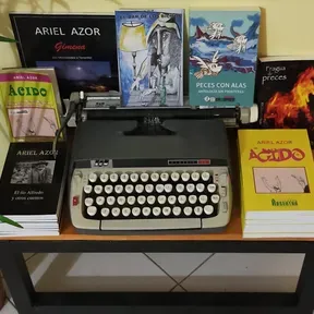 radio-piel