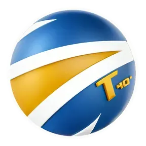 Radio Tv Total 40 Graus
