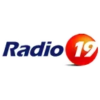Radio 19 98.2