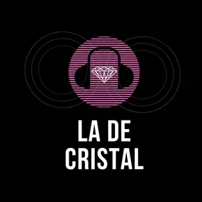 La de Cristal