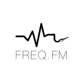 Freq FM