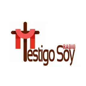 Testigo Soy Radio