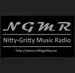 Nitty-Gritty Music Radio (NGMR)