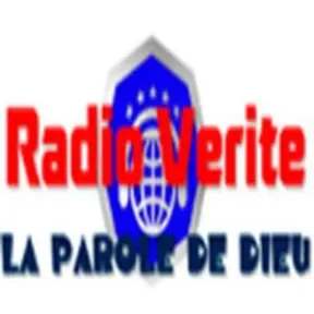 RADIO VERITE