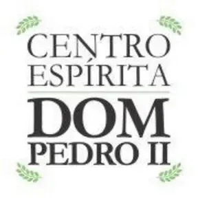 Rádio Espírita Dom Pedro II