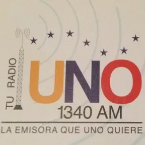 Radio Uno 1340 AM