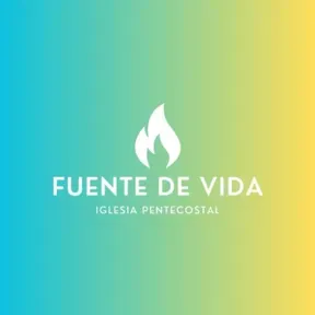 Fuente de Vida 