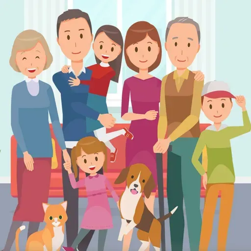 Preguntas de las familias sobre la época Navideña III