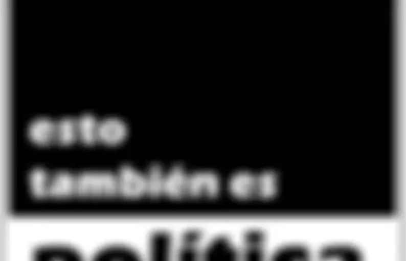 Esto También es Política