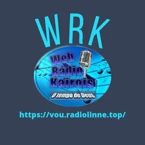 Web Radio Kairois