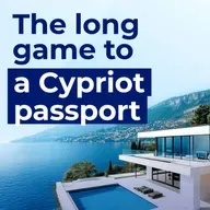 The truth about becoming a Cypriot citizen