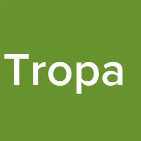 Tropa